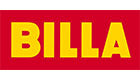 BILLA