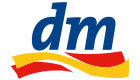 dm