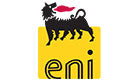 eni
