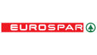 Eurospar