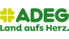 ADEG
