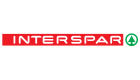 Interspar