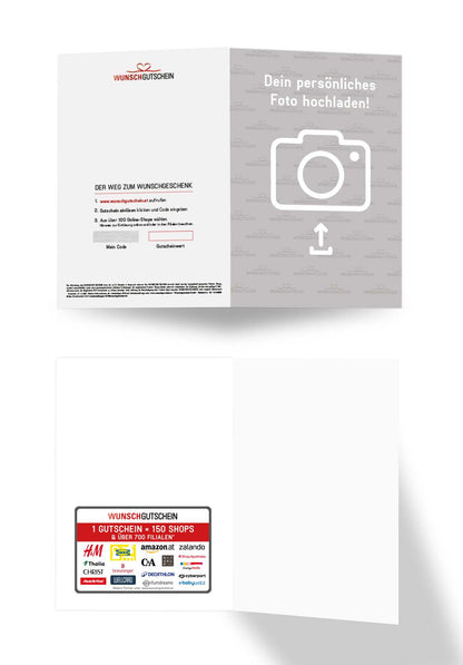Individuelles Motiv PDF