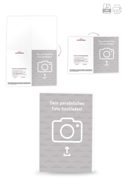 Individuelles Motiv PDF