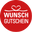 Wunschgutschein.at ✔️ Geschenkgutschein Österreich logo