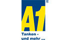A1