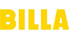 Billa