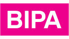 BIPA