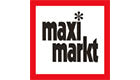 maxi markt