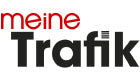 meine Trafik