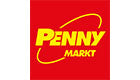 Penny Markt