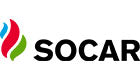 Socar