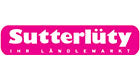 Sutterlüty