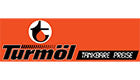 Turmöl