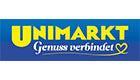 Unimarkt