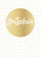 Gutschein - Gold (Gutscheinwert)