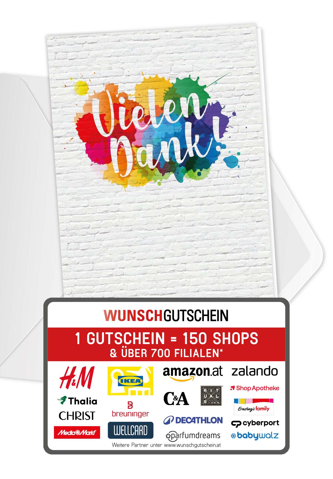 Parfümerie Flaconi Oder Parfumdreams Flaconi Sale Gutschein